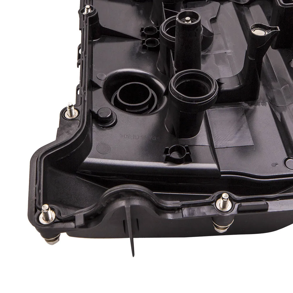 Крышка клапана двигателя с прокладкой для Mini 11-14 Cooper S JCW R56 R58 R60 1.6L N18 B |