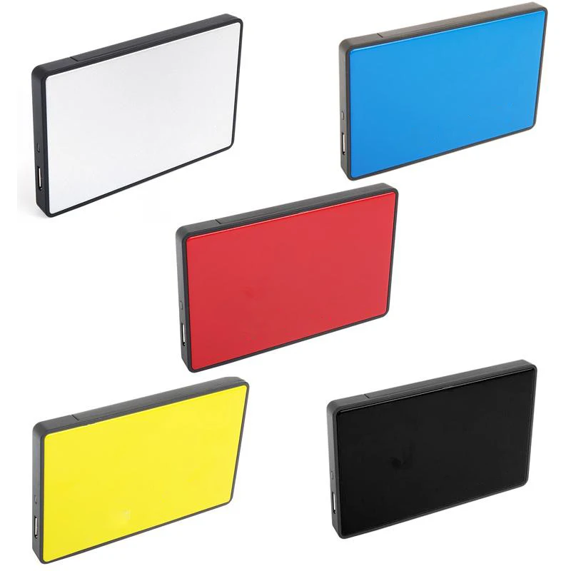 

2021 Auto Repair Software Alldata V10.53 1TB HDD 50 Softwares All data mit//chell 2015 Heavy Truck Vivid Workshop ATSG ElsaWin