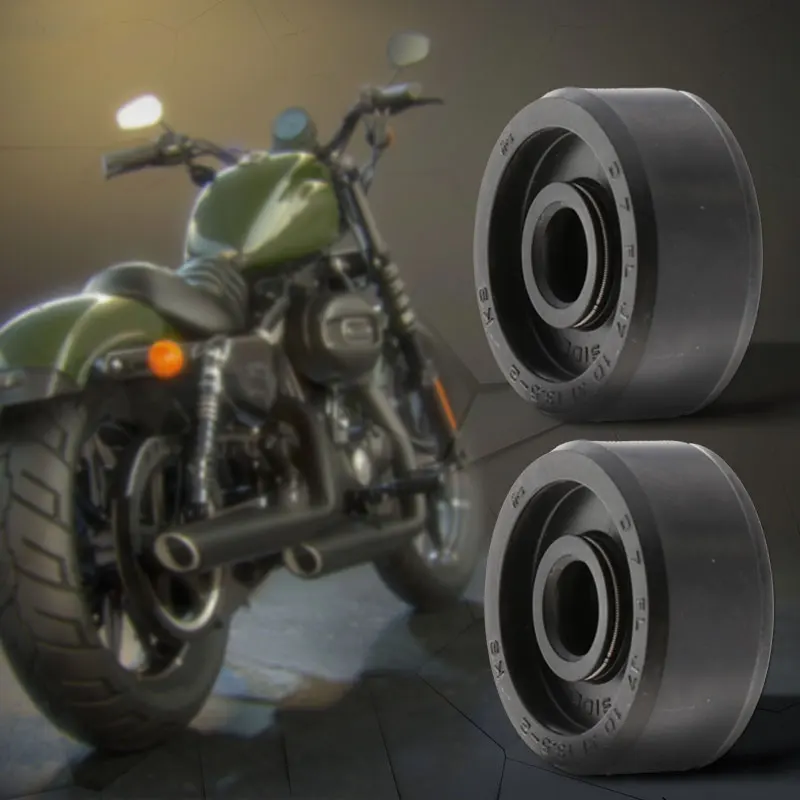 2 шт. замена водяного насоса для мотоцикла YAMAHA DT125 DT125LC| |