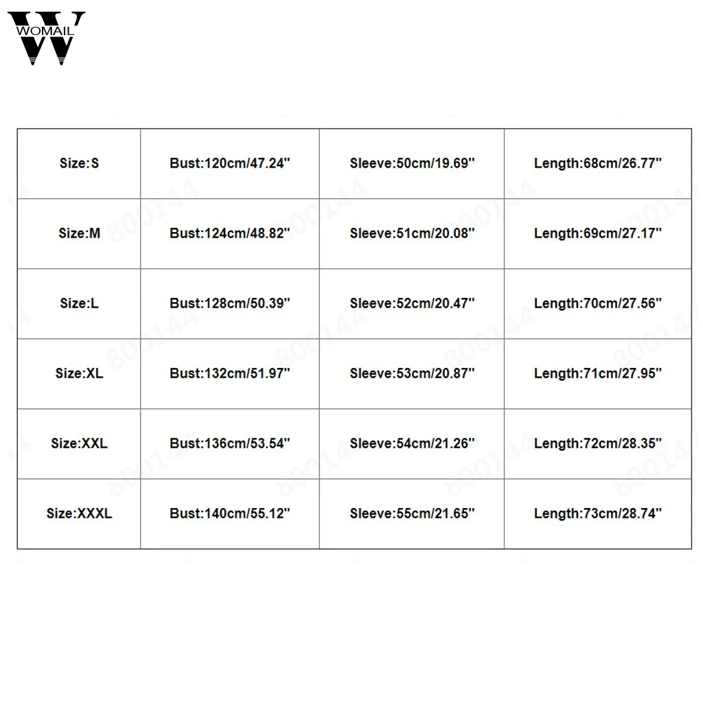 

Womail Womens Coats Women Winer Plus Size Jacket Warm Leopard Splice Outwear Plush Pocket Long Coat women 2019 S-3XL