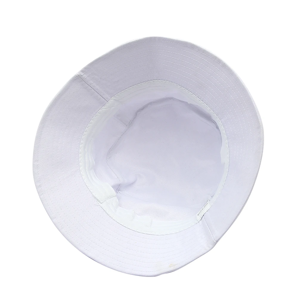 FOXMOTHER новая хип хоп черная белая шляпа ведра для мужчин|Мужская панама| |