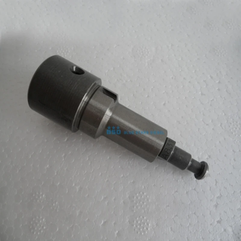 

Diesel Plunger A831,131150-4320 High Quality Warranty For Diesel Tractor 12Pieces/Lot