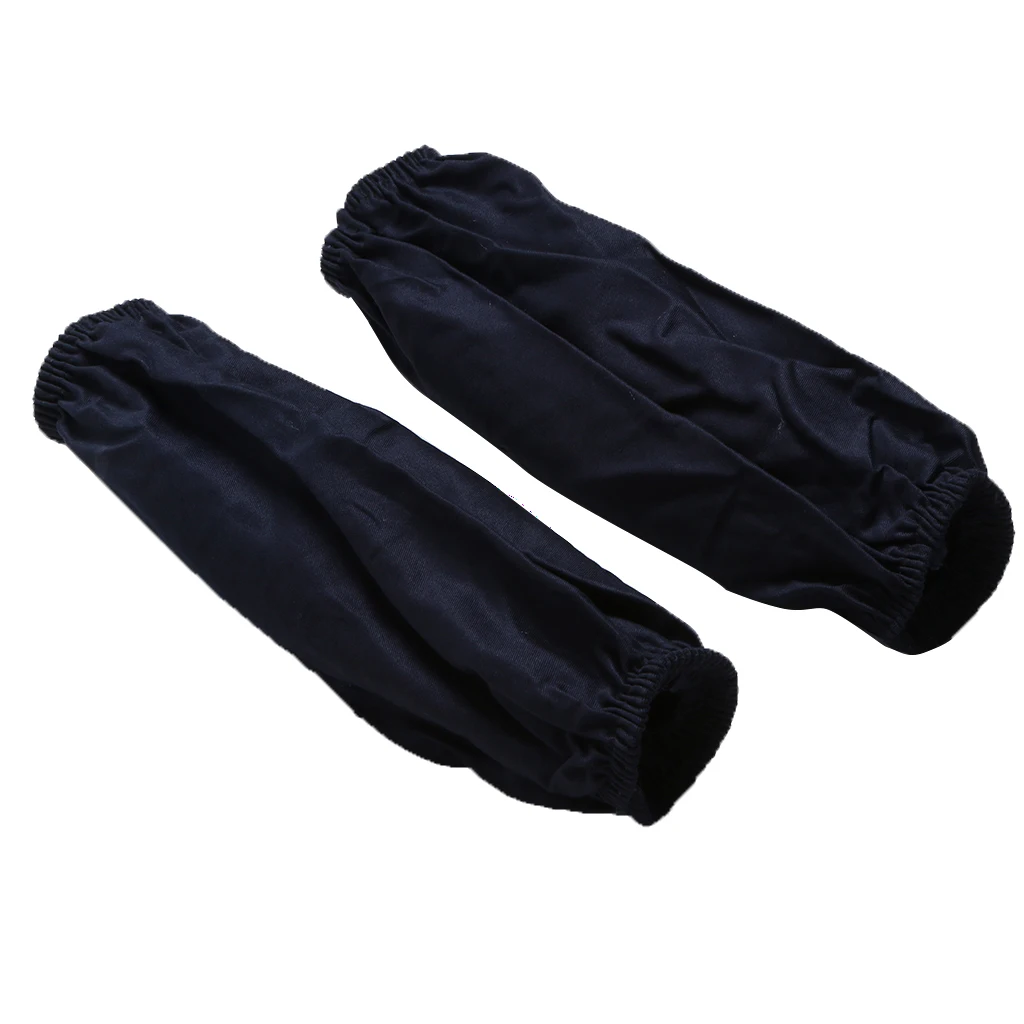 Противообрастающие нарукавники аксессуары для домашней уборки кухонная утварь