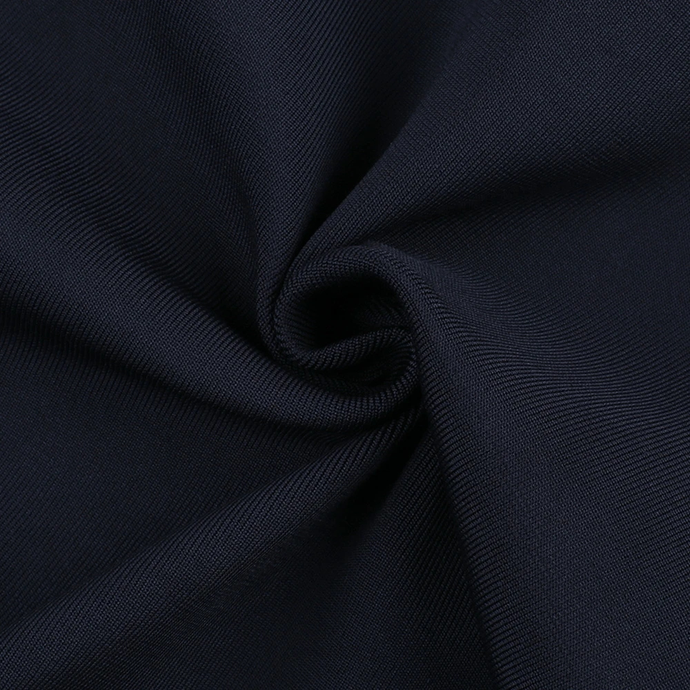 

Maketina Sexy 2019 New Summer Bandage Dress Black Sleeveless Lace Bandage Dress Bodycon Lace Spaghetti Strap Bandage Dress