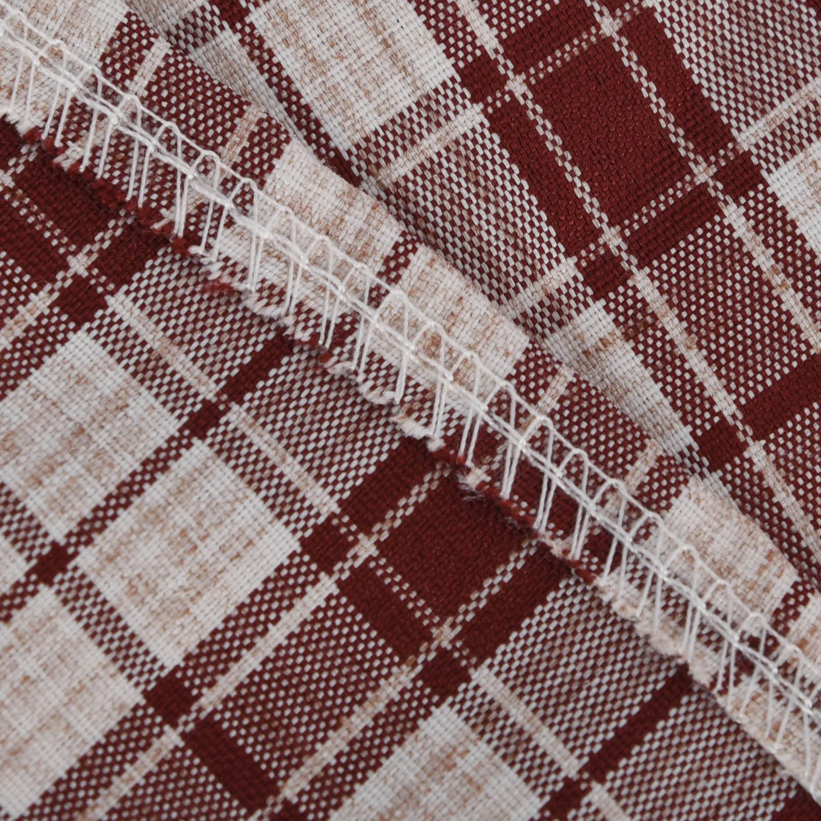 Юбка женская длинная юбка с завышенной талией на пуговицах в богемном стиле