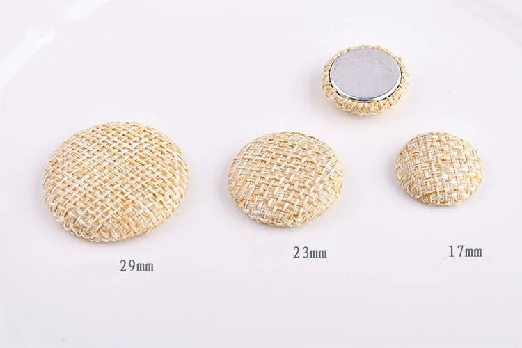 Новая Корейская версия простая и в использовании веревка из пеньковой веревки