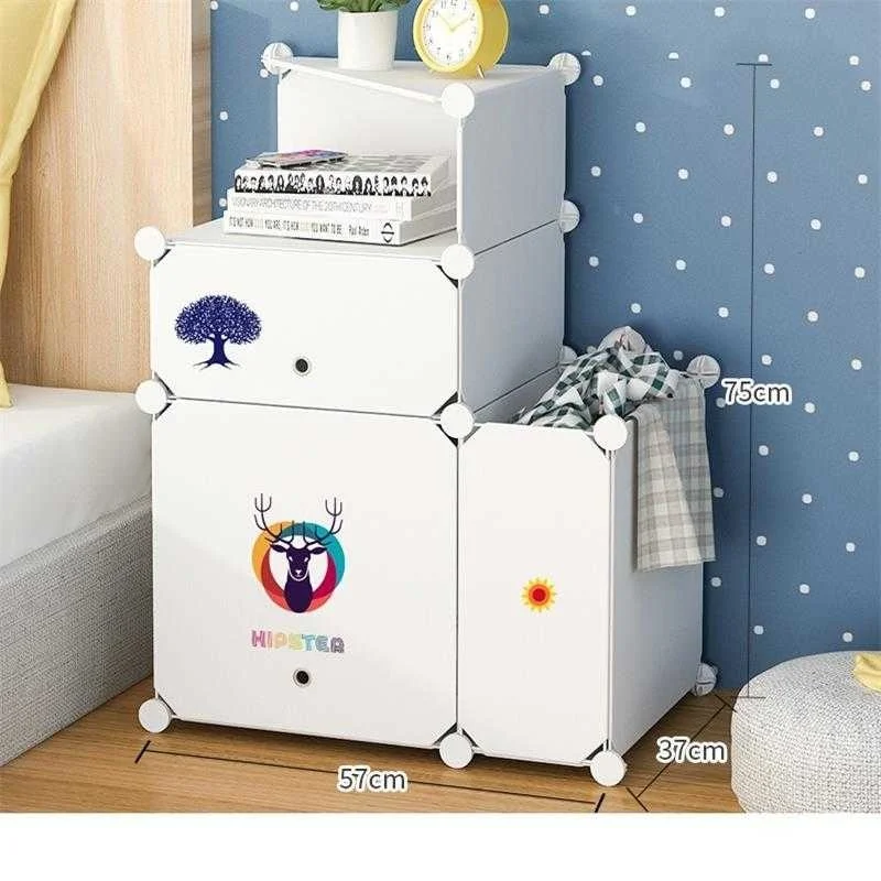 

Stolik Nocny Criado Mudo Table Nachtkastje