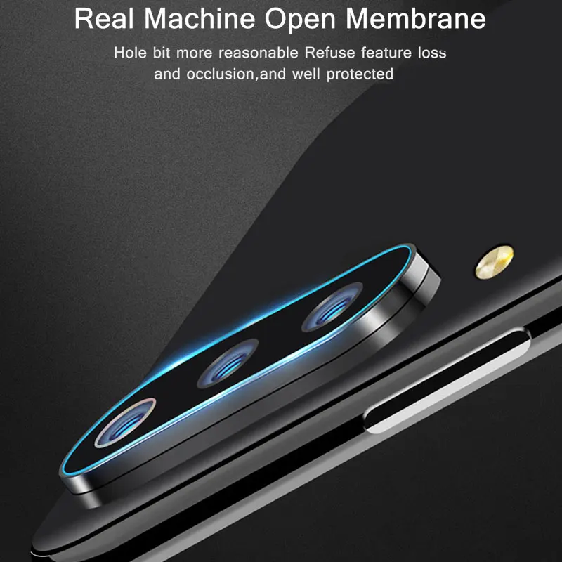 Original Sim Cards Adapters For Xiaomi Redmi K20 K20 Pro FOR Mi 9T MI9T PRO  SIM Card Holder Tray Slot Replacement Parts