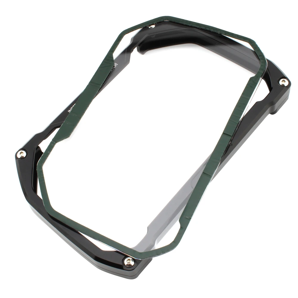 2020 new for bmw s1000rr s1000xr 2020 motorcycle meter frame cover screen protector protection parts 2019 2020 s 1000 rr xr free global shipping