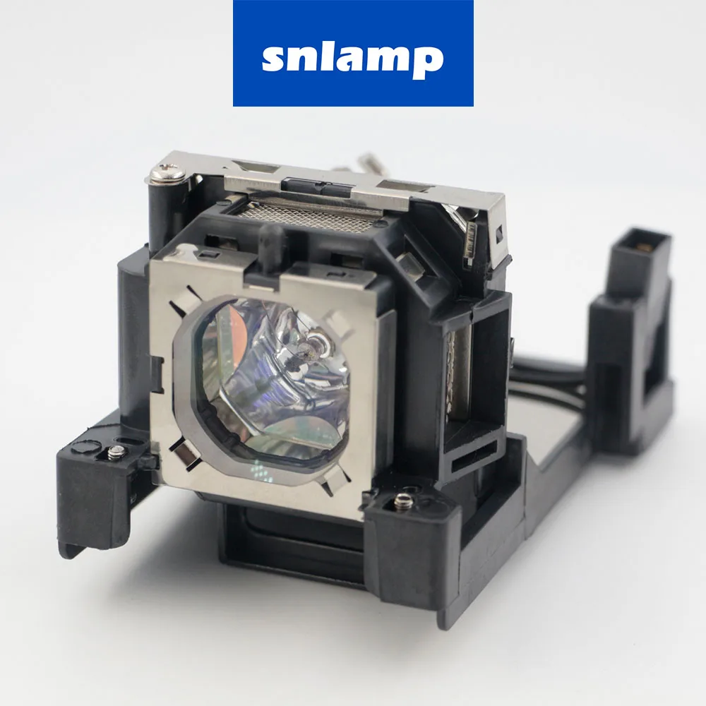 

Высокое качество лампы проектора/лампы для NSHA230 для POA-LMP140/POA-LMP141/610-349-0847 W/Корпус для SANYO Проекторы