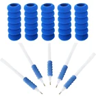 10 шт., аксессуары для алмазной живописи