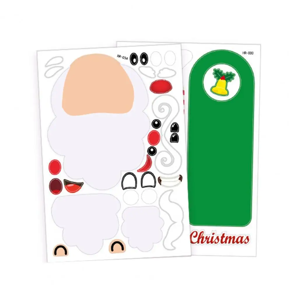 

Наклейка на дверь, легкий симпатичный привлекательный декоративный стикер в эстетике, подвесной знак, подвесной знак на дверь для подарка