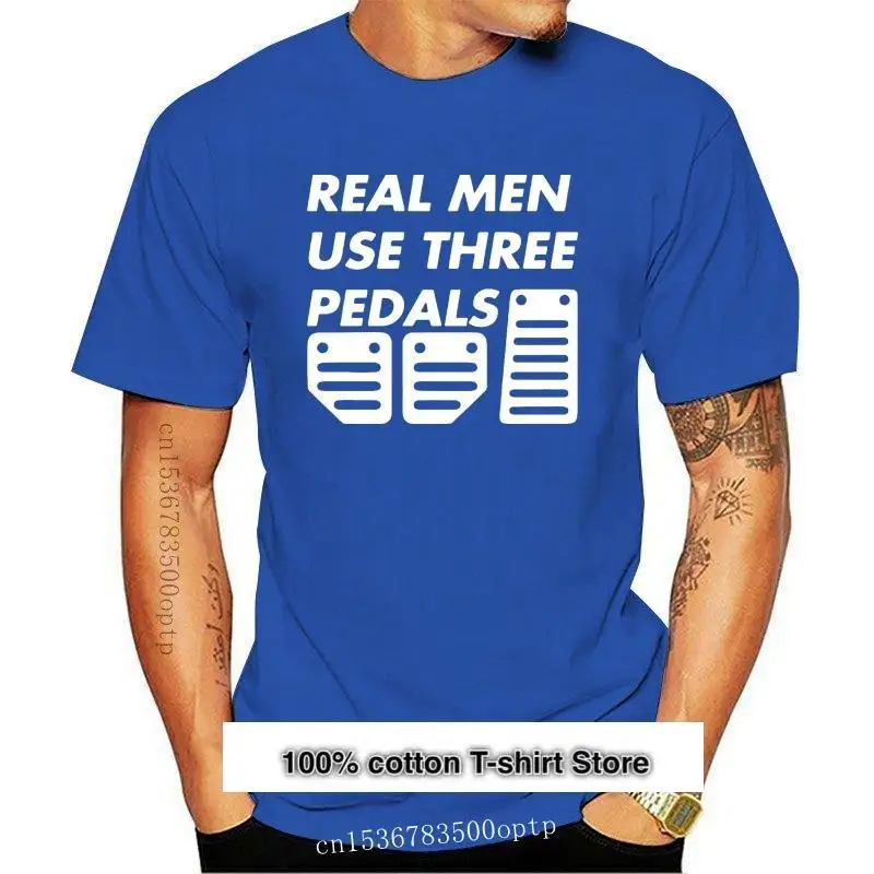 

Weelsgao-Camiseta с 3 продавцами для мужчин, переключающаяся картинка с супернадписью, мотор, подвеска для подарка