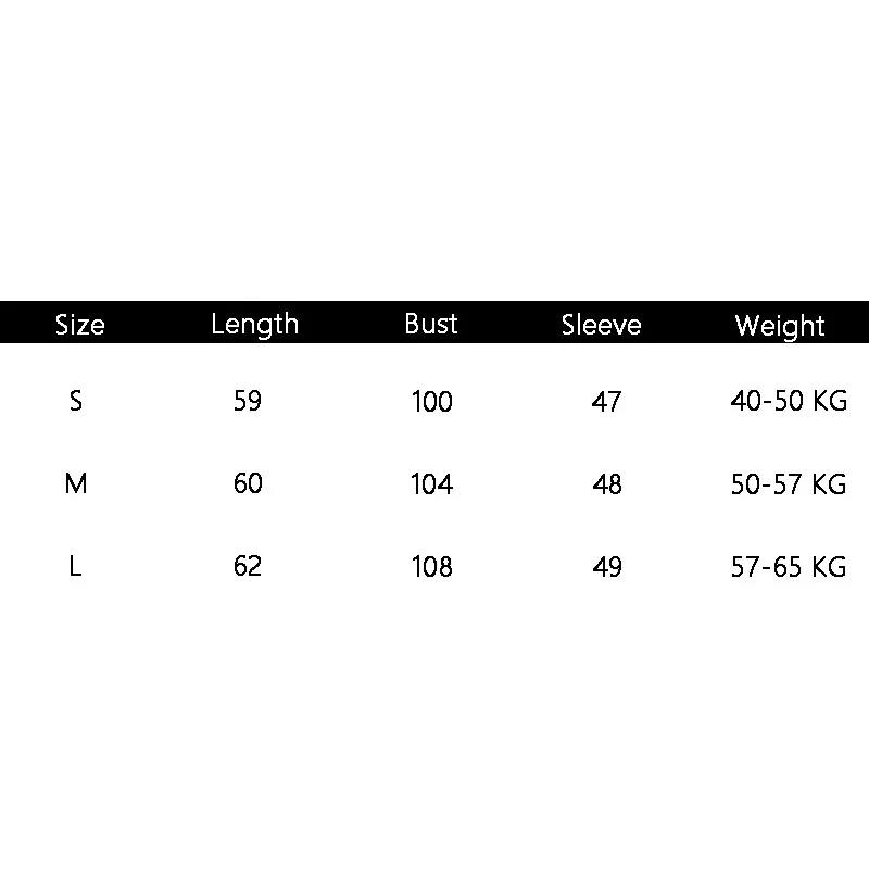 

Women Oversized Knitted Sweater And Pullovers Korean Fashion Style Female Sweaters 2020 Autumn And Winter New Rainbow Tops