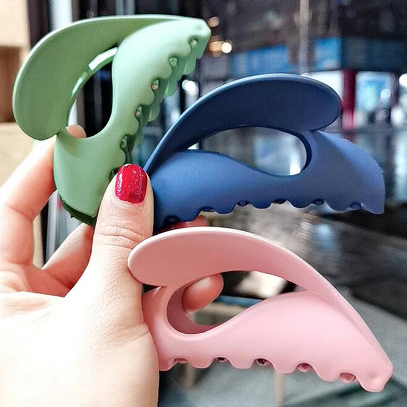 

Заколки для волос в форме сердца, заколки для волос, женские заколки для волос, заколки для волос, аксессуары для волос