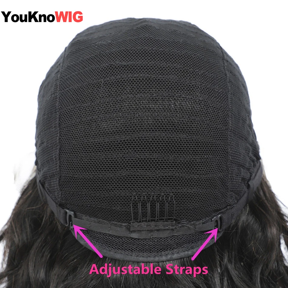 

Pixie Cut Short Curly Bob Wig L Part Lace Human Hair Wigs With Baby Hair Side Part Curly Bob Wigs For Black Women Pre Plucked