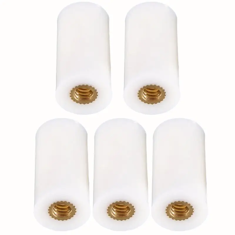 Замена 13 мм бильярдный кий наконечники винт на советы для снукера|Аксессуары