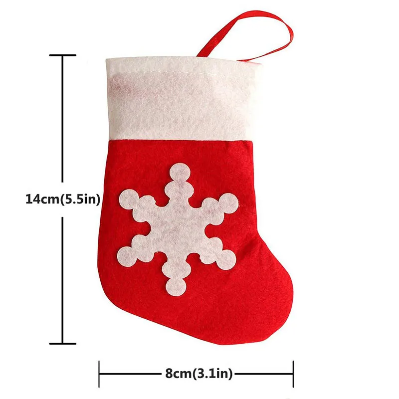 as show Рождественские украшения для дома Noel Navidad накидка на сиденье для унитаза Natal набор для ванной комнаты navidad decoraciones para el hogar - Цвет: as show