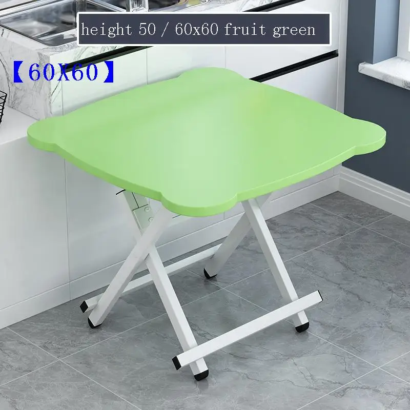 

Study Stall Dinning Escrivaninha Pieghevole Tavolo Dining Meja Makan Desk Kitchen Furniture Folding Mesa Plegable Dinner Table
