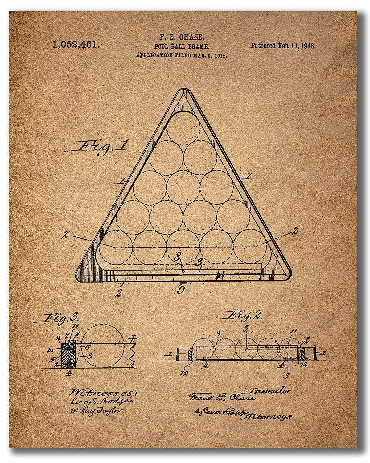 Картины для рисования бильярда винтажные фотографии качественное настенное