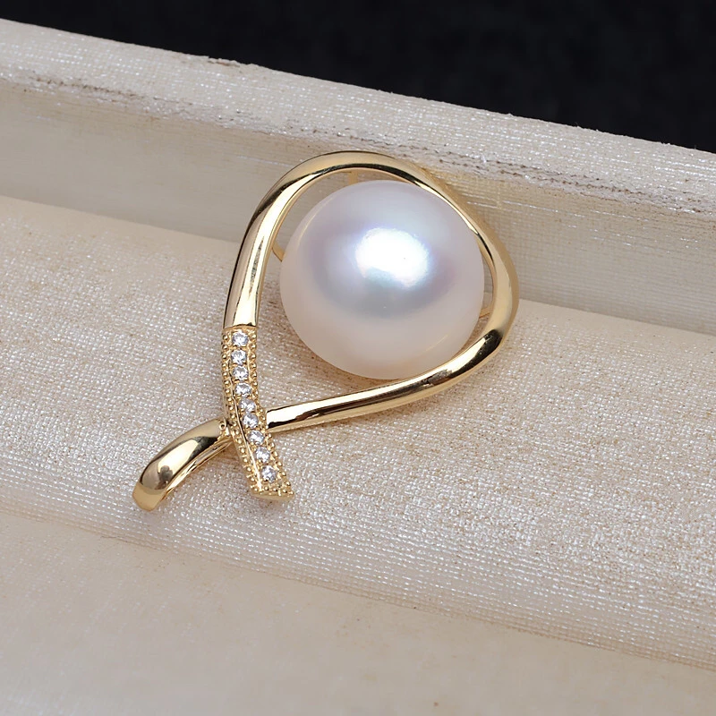 Рисунок 2 - Лидер продаж, дешевая Классическая