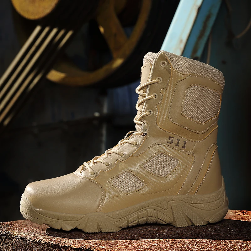 

И кроссовки, обувь, Винтажные ботинки, 2020, мужские, домашние, дизайнерские, высокого размера, invierno, зимние, для bona, кожа, hombre, подошва, zapatillas