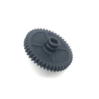 wltoys 144001 124017 124016 124018 124019 rc car upgrade parts reduction gear motor gear