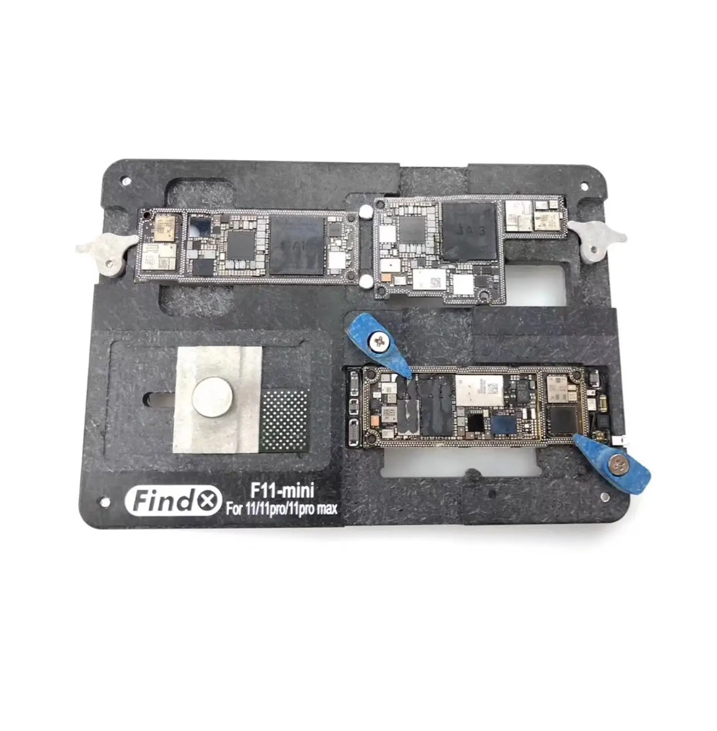 

pcb holder Findx F11-mini for 11-11Pro Max