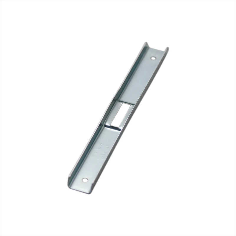 Инструменты для измерения цепной пилы диаметр цепи 27530/0 65 мм|Шаблоны| |