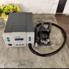 Изображение товара 0
