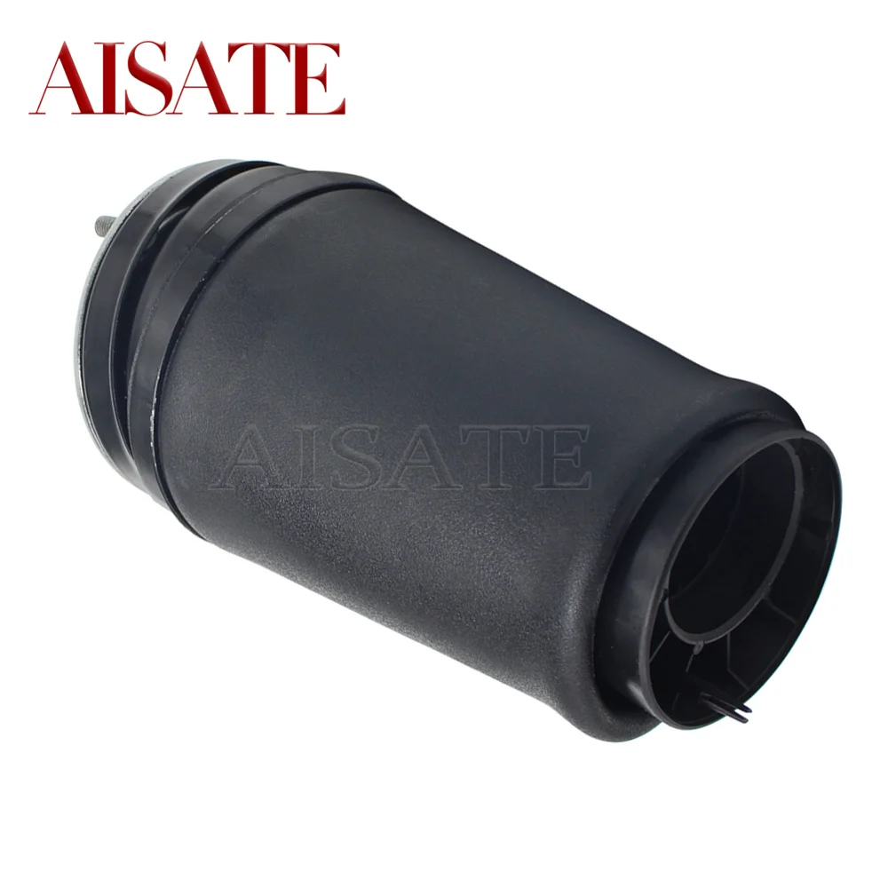 2x передняя левая и правая пневматическая подвеска для Land Rover Range L322 Набор ремонта