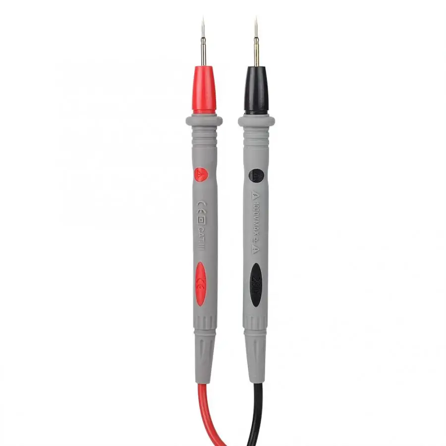 110V US Plug 0-260V Многофункциональный светодиодный тестер для ТВ подсветки инструмент