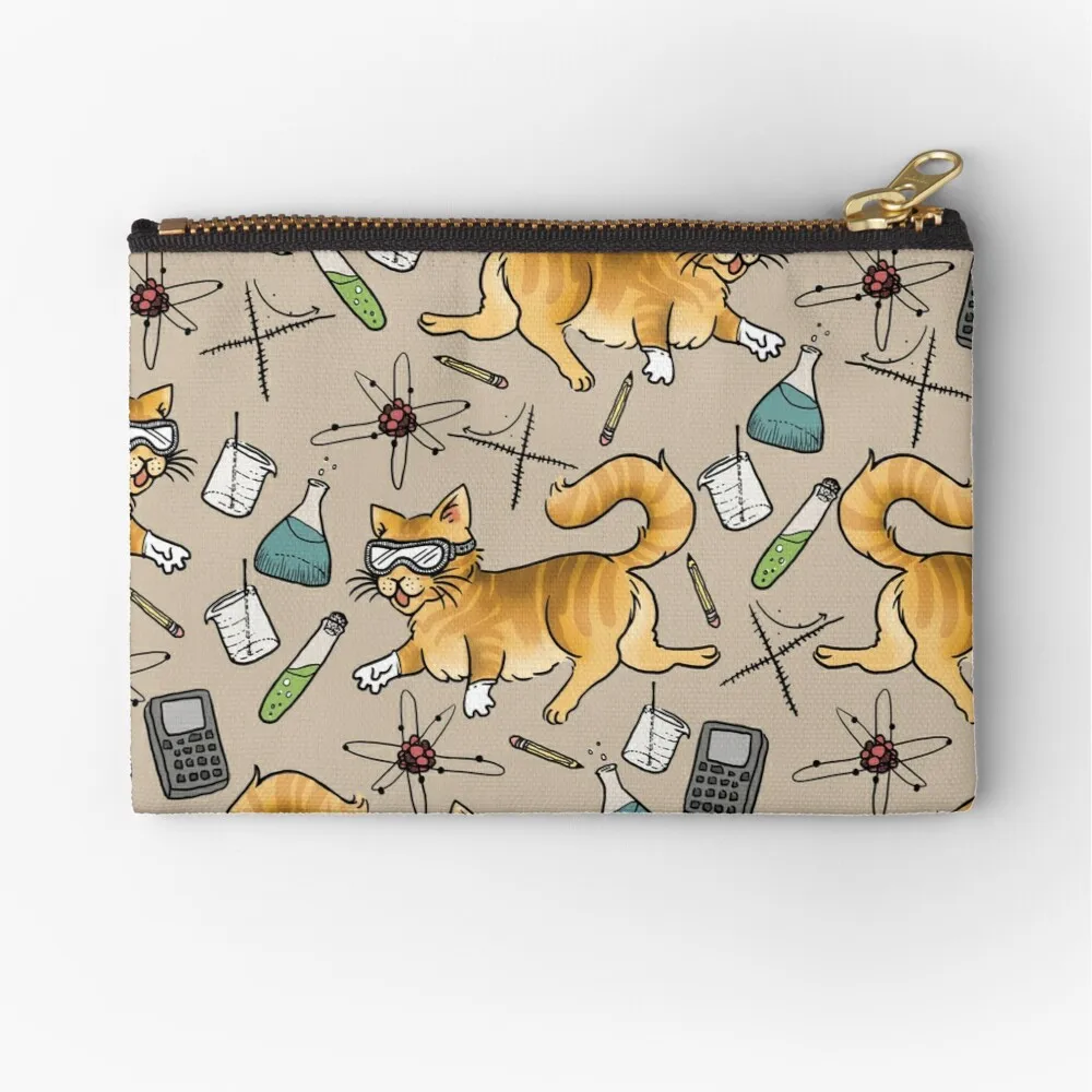 

Women mouse and fruits Printed Fashion Women Cosmetics Organizer Bag for Travel Colorful Storage Bag for Lady Small Gift Bag