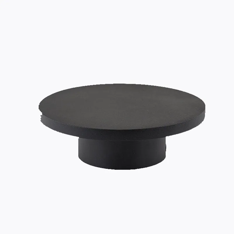 Светодиодная настенная комнатная лампа украшение для гостиной светильник