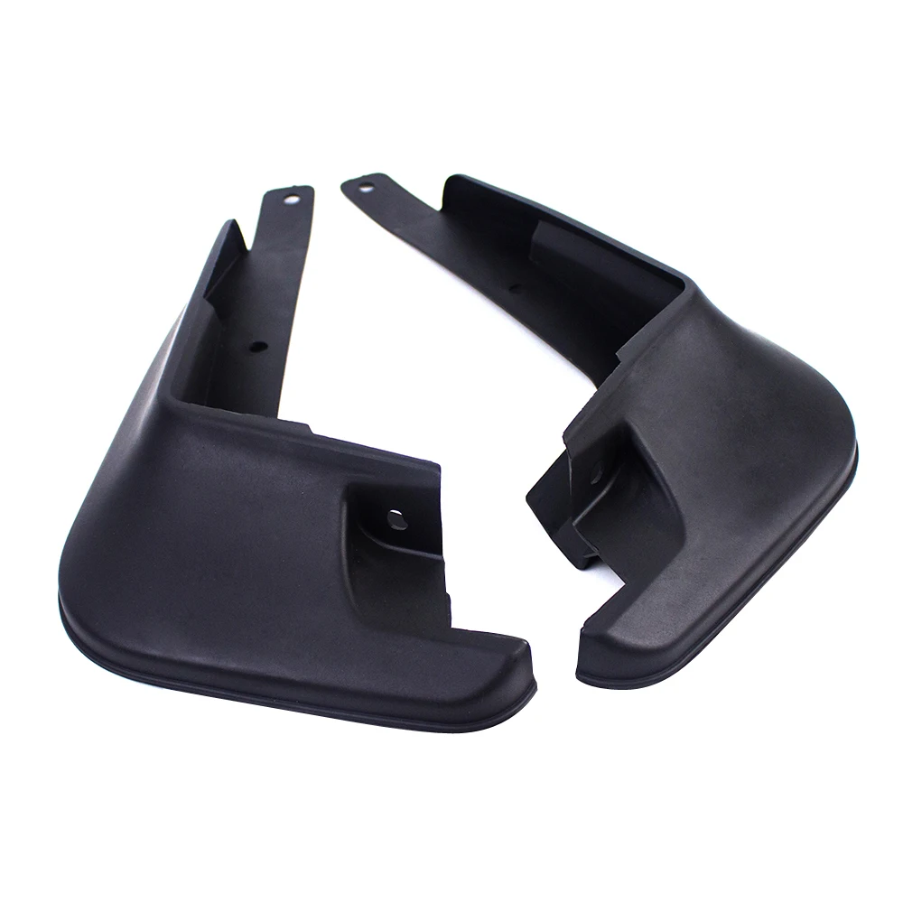 Брызговики для автомобиля брызговики передних задних левых и правых колес CORLLA 2014