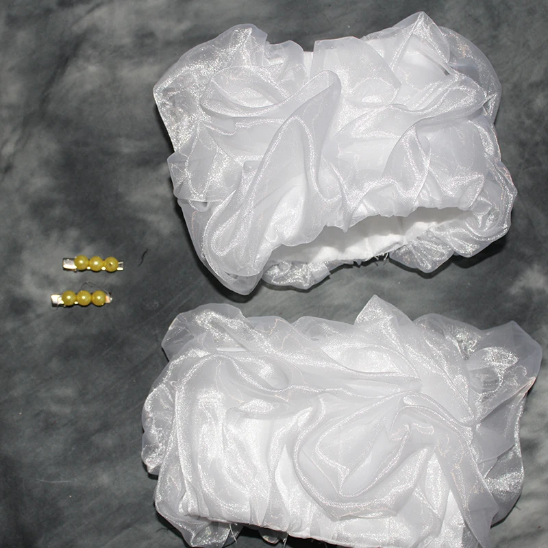 Custom Made Cosplay Costume Dress Tsukino Usagi For Women Halloween Party |