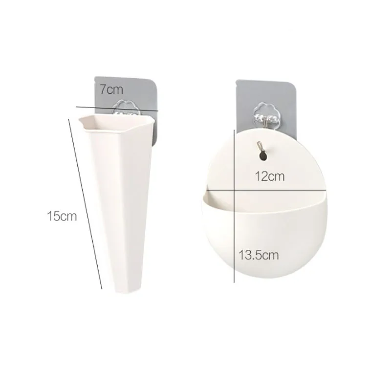 Настенная ваза суккулентная гидропонная для растений европейский домашний