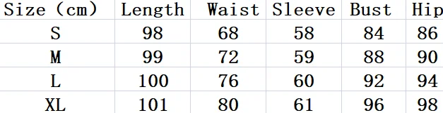 Новые женские облегающие платья-тренчи в клетку с зубчатым вырезом двубортные