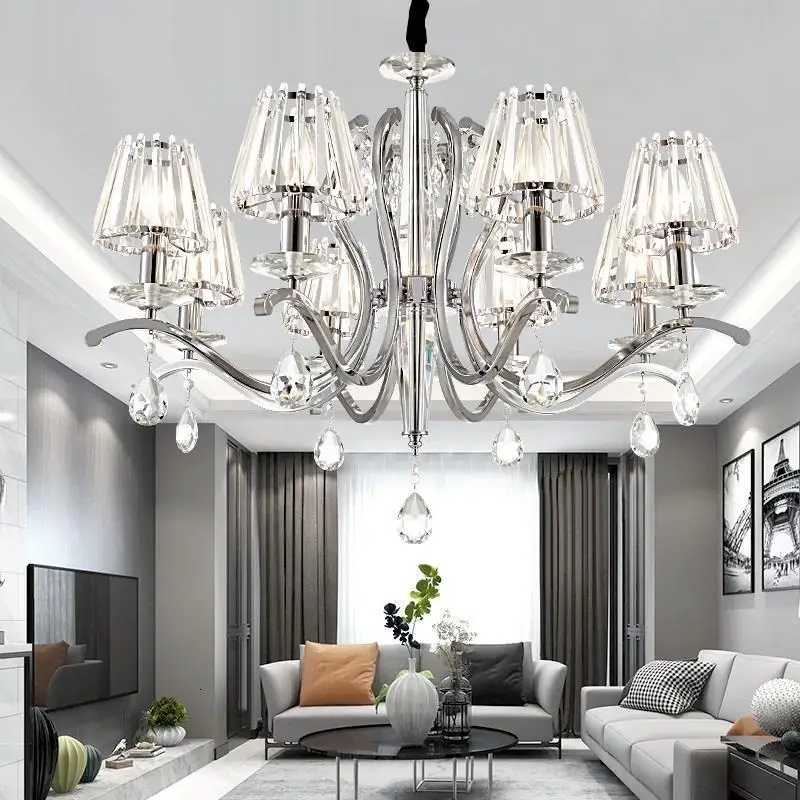 Осветительные приборы современный светильник подвесной в стиле лофт