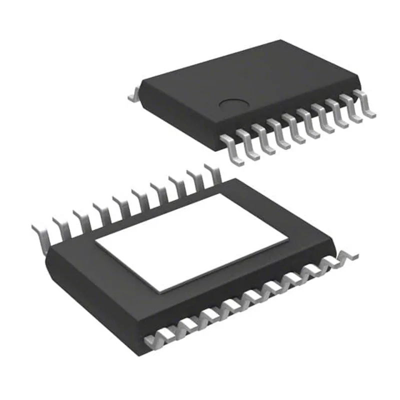 

NEW 10 шт./лот A4963GLPTR-T A4963GLPTR A4963GLPT A4963T A4963 HTSSOP-20