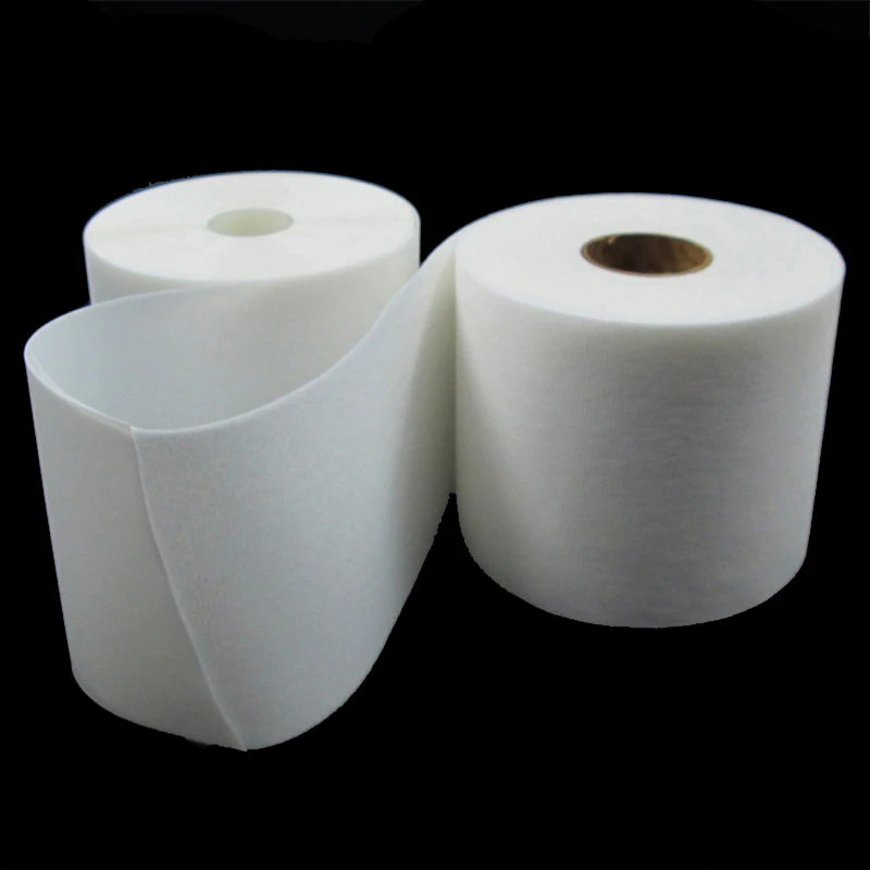 Крючок петля на клейкой основе для подгузников сумок стульев 100% нейлон 1 метр