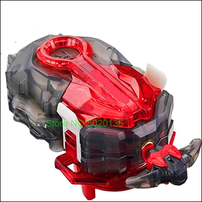 Beyblade BURST 187 184 181 180 179 177 176 175 173 174 Vol. 21 стартер SUPER KING вариотный Люцифер. Mb 2D Brave