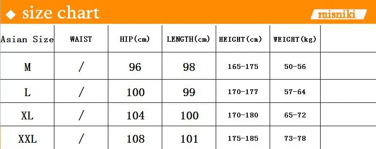 201 осенние Стильные черные мужские брюки карго хлопковые мужские тренировочные брюки с боковыми принтами брюки для бега повседневные штаны в стиле хип-хоп LBZ153