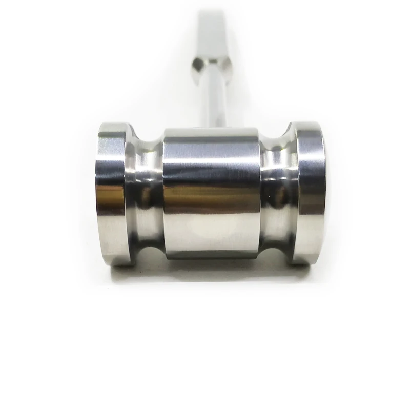 Ортопедические медицинские хирургические инструменты для домашних животных