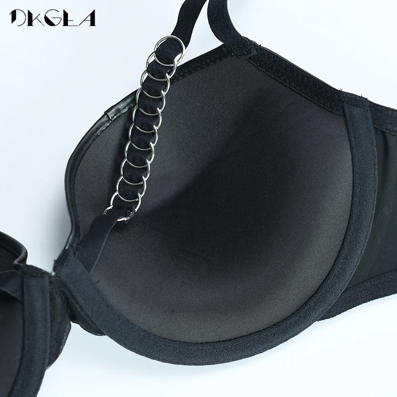 Silicone Thickened Hip Pad Convex Silicone Pad Fake Butt Pad Rich Hip Pad Hip Enhancer