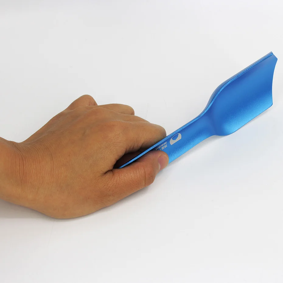 

Multifunction Shovel Survival Spade Emergency Garden Camping Trowel Heavy Duty Outdoor Entrenching Tool Survival Gear