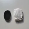 Изображение товара 3