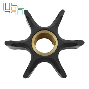 389642 777212 подвесной крыльчатка водяного насоса для Johnson evinгрубпрхв 85115135140175200 HP 389642 777212