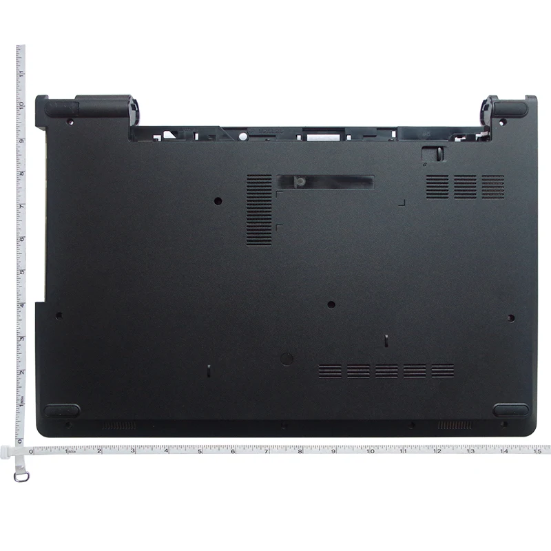 Новая верхняя крышка ЖК-дисплея для DELL inspiron 15 3558 3559 3552 15-3558 15-3552 | Компьютеры и офис