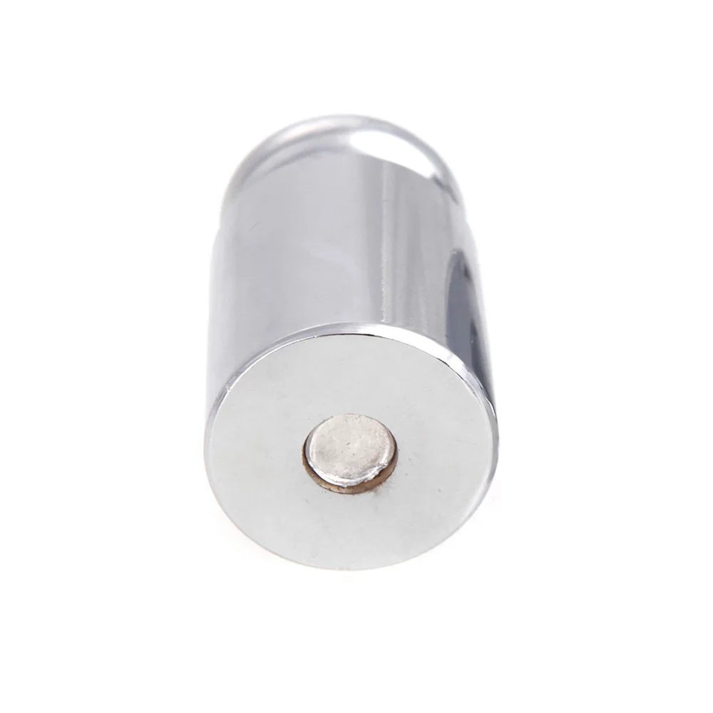 Весы 200 г граммы калибровка хромирования граммов весы для цифрового веса |